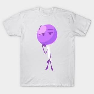 Lollipop (BFB) T-Shirt